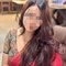 Neha Independent Meet and Cam - puta in Hyderabad Photo 2 of 2