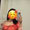 Neha Best GFE ( Business Bay ) - puta in Dubai Photo 3 of 16