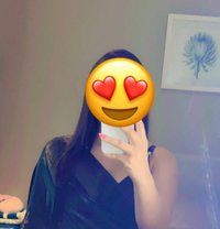 Neha Best GFE ( JVC ) - puta in Dubai Photo 7 of 16