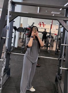 Neha Best GFE ( Business Bay ) - puta in Dubai Photo 11 of 16