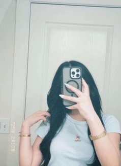 Neha Best GFE ( Business Bay ) - puta in Dubai Photo 12 of 16