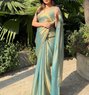 Neha Best GFE ( Business Bay ) - escort in Dubai Photo 14 of 16