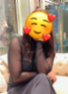 Neha Independent Model - escort in Dubai Photo 1 of 10