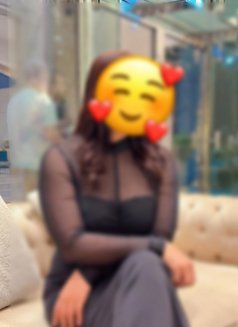Neha Independent Model - escort in Dubai Photo 2 of 10