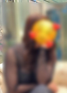 Neha Independent Model - escort in Dubai Photo 3 of 10