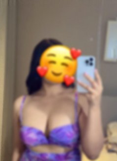 Neha Independent Model - escort in Dubai Photo 4 of 10