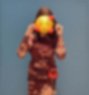 Neha Independent Model - escort in Dubai Photo 7 of 10