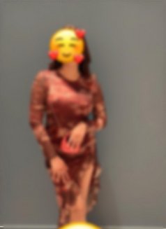 Neha Independent Model - escort in Dubai Photo 8 of 10