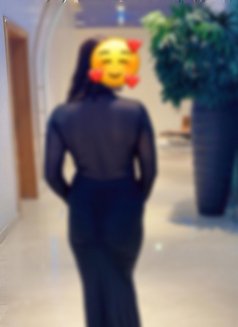 Neha Independent Model - escort in Dubai Photo 9 of 10