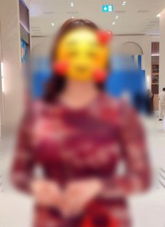 Neha Independent Model - escort in Dubai Photo 10 of 10