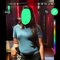 Neha independent ONS GFE Cam n real meet - escort in Pune
