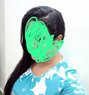 Neha Independent Work Outcall Only - escort in New Delhi Photo 1 of 2