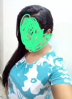 Neha Independent Work Outcall Only - puta in New Delhi Photo 1 of 2