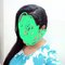Neha Independent Work Outcall Only - puta in New Delhi
