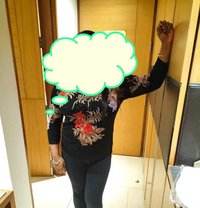Neha Independent Work Outcall Only - puta in New Delhi