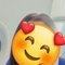Neha Independent Work Outcall Only - escort in New Delhi Photo 3 of 4