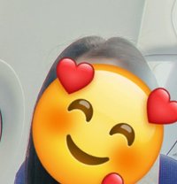 Neha Independent Work Outcall Only - puta in New Delhi