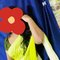 Neha Independent Work Outcall Only - escort in New Delhi Photo 4 of 4