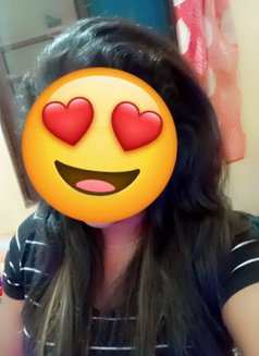 Neha Independent Work Outcall Only - escort in New Delhi Photo 5 of 5