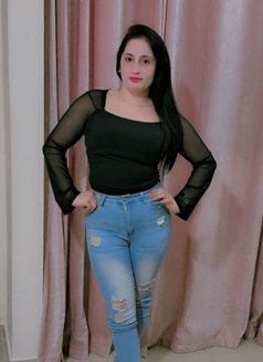 Neha - puta in Abu Dhabi Photo 1 of 2