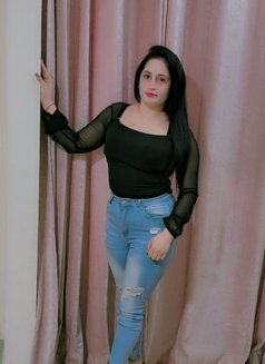 Neha - puta in Abu Dhabi Photo 2 of 2