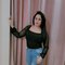 Neha - escort in Kuala Lumpur Photo 2 of 2