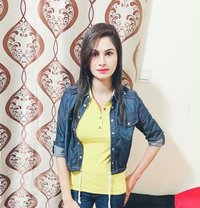 Neha - escort in Ajmān