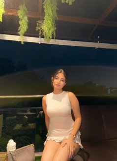 Neha - escort in Ahmedabad Photo 6 of 6