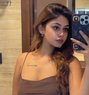 Neha - escort in Ahmedabad Photo 1 of 4