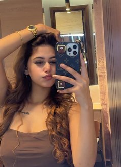 Neha - escort in Ahmedabad Photo 2 of 4