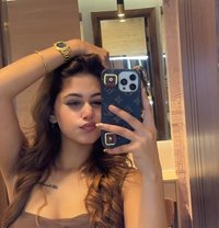 Neha - escort in Ahmedabad