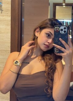 Neha - escort in Ahmedabad Photo 3 of 4