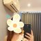 Neha - escort in Ahmedabad