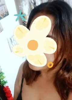 Neha - escort in Ahmedabad Photo 2 of 5