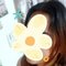 Neha - escort in Ahmedabad Photo 2 of 5