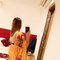 Neha - escort in Ahmedabad Photo 3 of 5