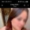 Neha - escort in Ahmedabad Photo 4 of 5