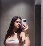 Neha - escort in Ahmedabad Photo 1 of 2