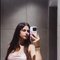 Neha - escort in Ahmedabad