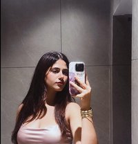 Neha - escort in Ahmedabad Photo 1 of 2