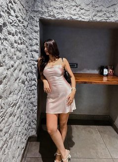 Neha - escort in Ahmedabad Photo 2 of 2