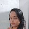 Neha sexi❤(Cam show &real meet) - escort in Lucknow Photo 1 of 5