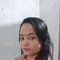 Neha Cam show &real meet🥀🥀 - escort in Guwahati Photo 2 of 2