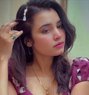 Neha - puta in Al Ain Photo 1 of 2
