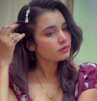 Neha - escort in Al Ain