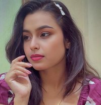Neha - escort in Al Ain
