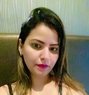 Neha - escort in Bangalore Photo 1 of 3