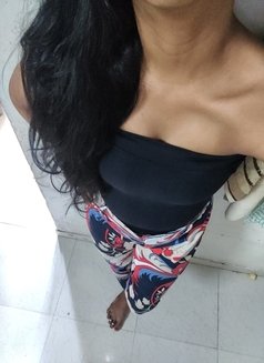 Neha - escort in Bangalore Photo 1 of 1