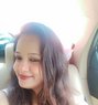 Neha - escort in Bangalore Photo 1 of 3