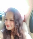 Neha - escort in Bangalore Photo 1 of 3